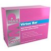 Max Virtue Bar Chocolate - 12 Bars