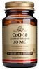 Maxi Coenzyme Q10 30mg
