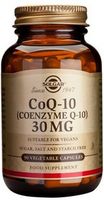 Maxi Coenzyme Q10 30mg