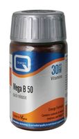 Mega B 50