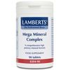 Mega Mineral Complex