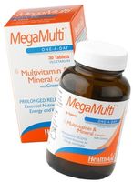 Mega-Multi