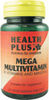 Mega Multivitamin