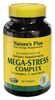 Mega Stress Complex Sustained Release
