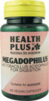 Megadophilus