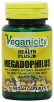 Megadophilus