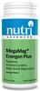 Megamag Energen Plus - Orange