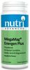 Megamag Energen Plus - Raspberry