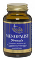 Menopause Formula