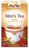 Mens