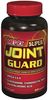 MET-Rx Super Joint Guard - 60 Caps
