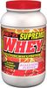 MET-Rx Supreme Whey - 907g Strawberry