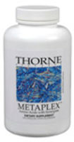Metaplex