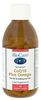 MicroCell CoQ10 Plus Fish Oil