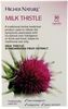 Milk Thistle (30 Capsules)