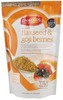 Milled Flaxseed & Sun Dried Goji Berries