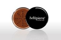 Mineral Foundation Double Cocoa
