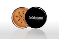 Mineral Foundation Maple