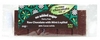 Mint Raw Chocolate Mini Bar With Xylitol