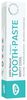 Mintly Cool Toothpaste