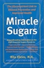 Miracle Sugars