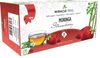 Miracle Tree Strawberry Flavour Organic Moringa Tea