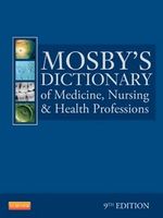 Mosby