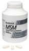 MSM 1000mg