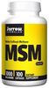 Msm 1000mg