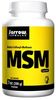 Msm Sulfur Powder