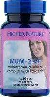 Mum 2 Be