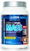 Muscle Fuel Mass 1kg Chocolate