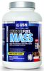 Muscle Fuel Mass Chocolate 2kg