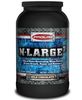 N Large 2 Powder Wild Strawberry - 3.8 lb