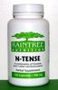 N-Tense