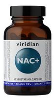 NAC