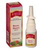 Nasal Drops (MA735)