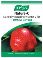 Nature C
