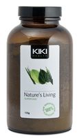 Natures Living Superfood