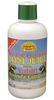 Noni Juice (Pure 100% Organic) from Tahiti