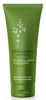 Nourish &amp; Repair Conditioner