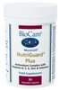 Nutriguard Plus (Vits Ace &amp; Selenium &amp; Natural Carotene) (Microcell)