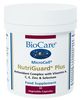 Nutriguard Plus (Vits Ace &amp; Selenium &amp; Natural Carotene) (Microcell)