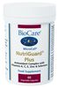 Nutriguard Plus (Vits Ace &amp; Selenium &amp; Natural Carotene) (Microcell)