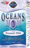 Oceans Mom Prenatal Dha
