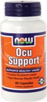 Ocu Support