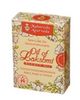 Oil Of Lakshmi - Skin Care Oil