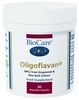 Oligoflavan