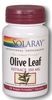Olive Leaf - 250mg