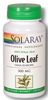 Olive Leaf - 300mg